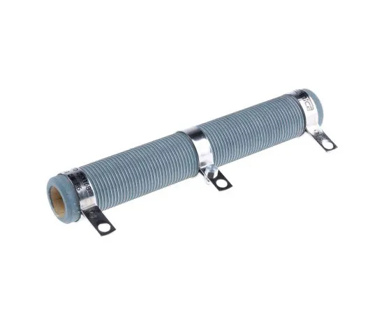 63-5103-47 Vishay 22Ω ±5% 200W Adjustable Wire Wound Resistor RSSD25168A22R0JB06