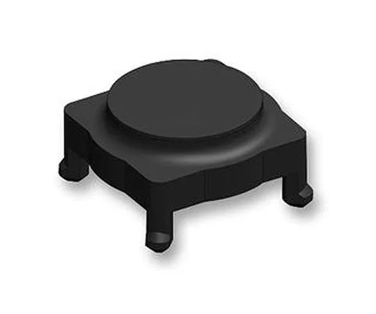 63-5162-12 Sensirion AATCC 118-1992, RoHS Compliant Filter Cap for *** with SHT2x Humidity and Temperature Sensor SF2