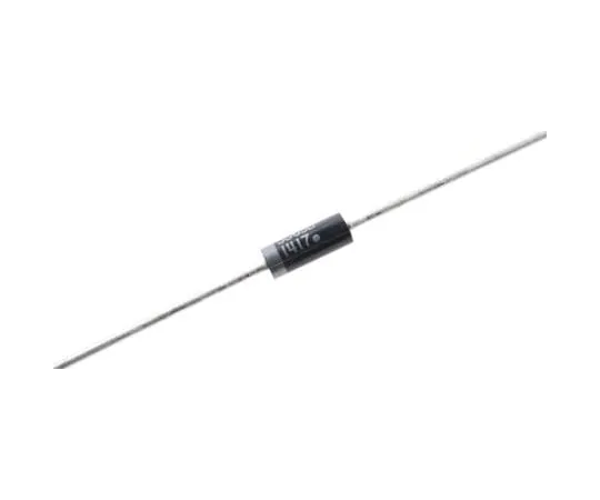 63-5090-17 ON Semiconductor, 36V Zener Diode 5% 5 W Through Hole 2-Pin Surmetic 40 1N5365BG