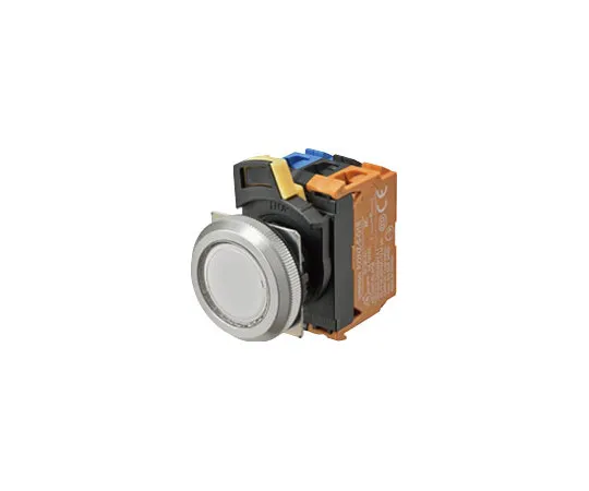 62-4406-51 Switch A30NL-MNM-TRA-G101-RA
