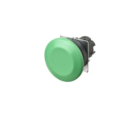 62-4377-24 Switch A22NZ-BMM-TGA