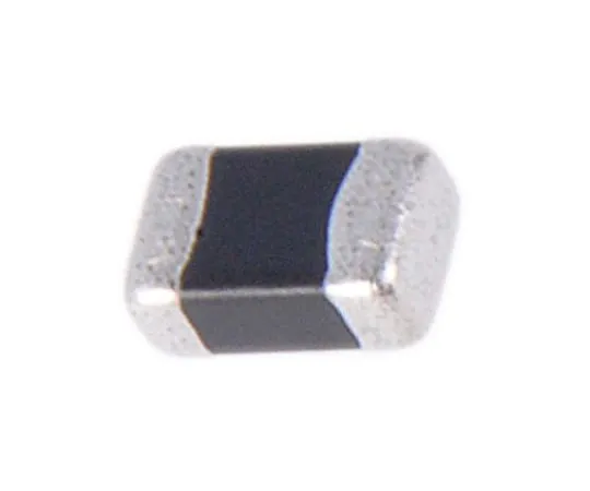 63-5098-99 TDK Ferrite Bead (Chip Bead), 2 x 1.25 x 0.85mm (0805 (2012M)) MMZ2012Y202BT