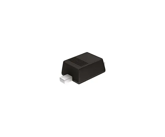 63-5094-59 Nexperia Switching Diode, 250mA 100V, 2-Pin SOD-323F BAS16J,115 BAS16J,115