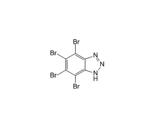 62-8412-03 InSolution(TM) Casein Kinase II Inhibitor I 218708-5MG