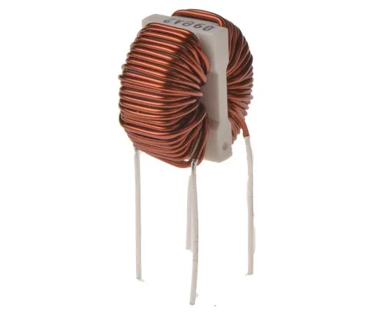 63-5152-84 11 mH KEMET SC Common mode filter SCF20-05-1100