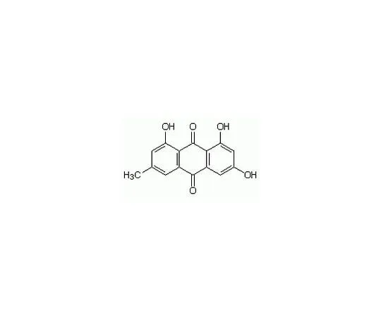 62-8417-26 Emodin 324694-50MG