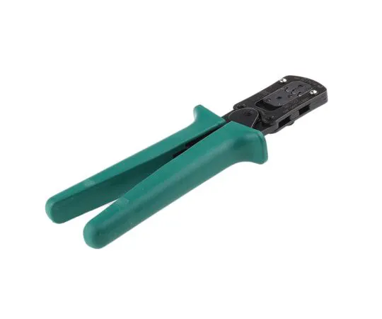63-4964-39 JST WC Ratchet Crimping Tool WC-122
