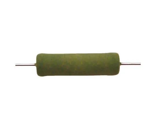 63-4951-40 Vishay 4.7kΩ 5W Wirewound Resistor ±5% +100 → +180ppm/°C AC05000004701JAC00