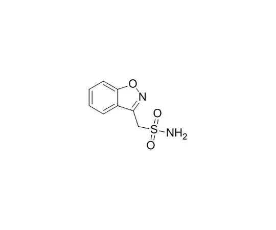 62-8379-05 Zonisamide 5.08508.0001