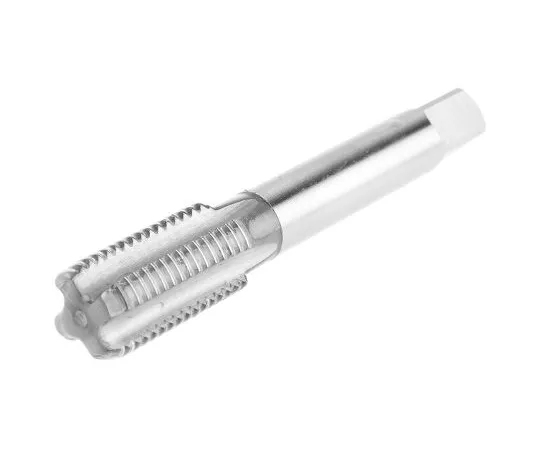 63-6561-09 RS PRO HSS M16 Straight Flute, Plug Threading Tap 152-249