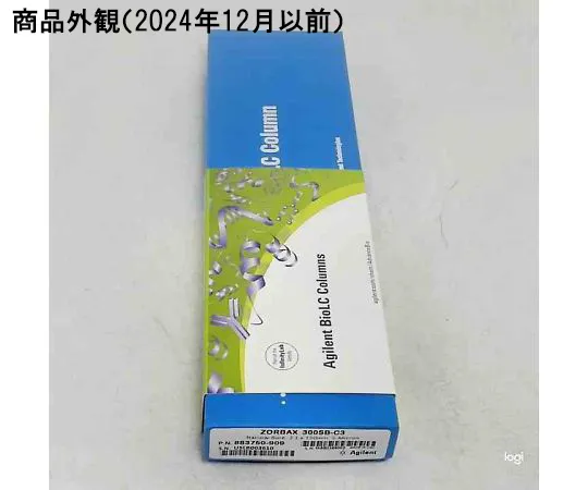 63-5269-59 300SB-C3, 2.1 x 150mm, 5um 883750-909