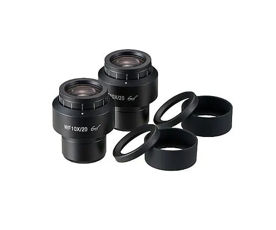 61-0486-17 Eyepiece Lens L-546-10