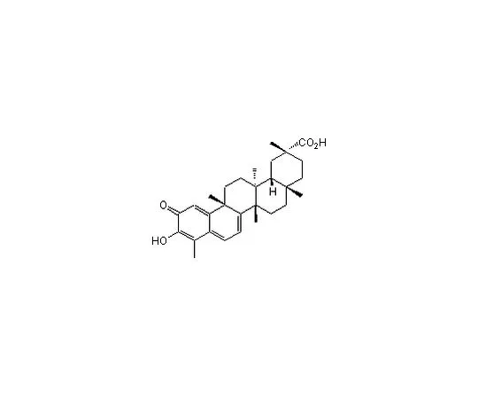 62-8413-15 Celastrol, Celastrus scandens 219465-10MG