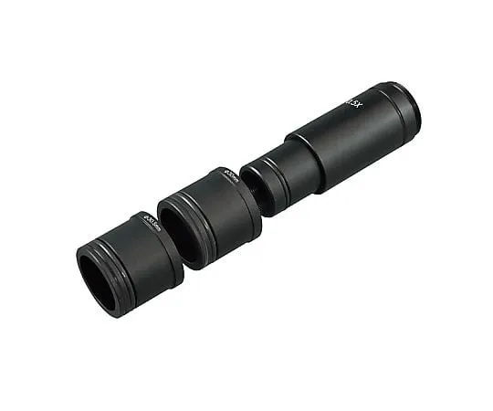 61-0486-46 Microscope Adapter L-845