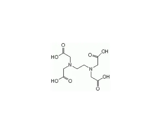 62-8416-98 EDTA, 500 mM Solution, pH 8.0, ULTROL(R) Grade 324504-500ML