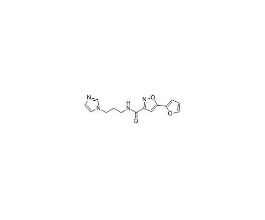 62-8443-58 Wnt Agonist II, SKL2001 681667-25MG