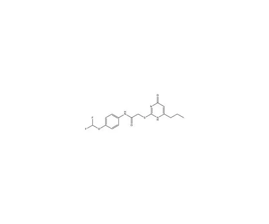 62-8428-07 MMP-9 Inhibitor II 444293-10MG