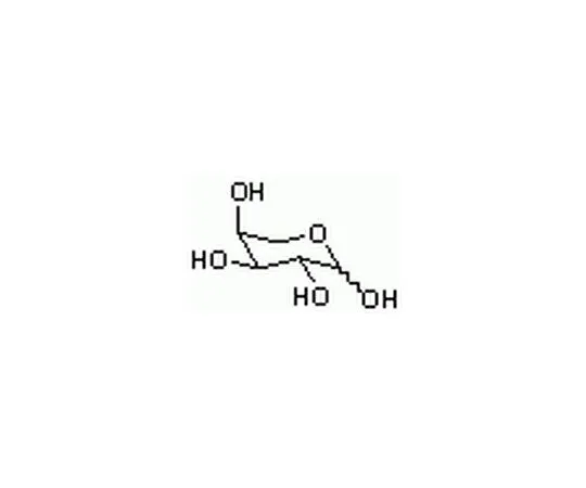 62-8408-45 L(+)Arabinose 178680-100GM