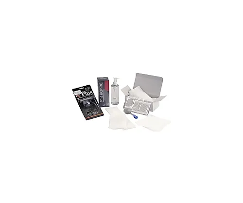 61-6946-90 Optical Cleaning Kit OCK