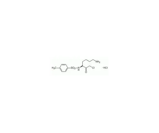 62-8441-32 Nα-Tosyl-Lys Chloromethyl Ketone, Hydrochloride 616382-50MG
