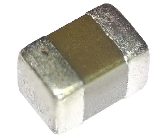63-5024-97 Murata Ferrite Bead (Chip Ferrite Bead), 2 x 1.25 x 0.85mm (0805 (2012M)), 220Ω impedance at 100 MHz BLM21PG221SN1D