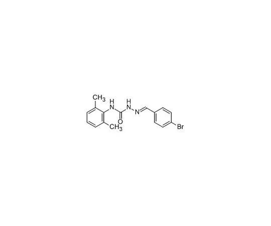 62-8379-43 Late Endosome Trafficking Inhibitor, EGA 5.09306.0001