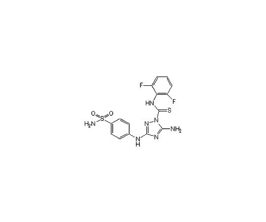 62-8411-88 Cdk1/2 Inhibitor III 217714-1MG