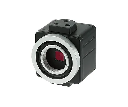 63-2743-54 Full HD Camera L-851