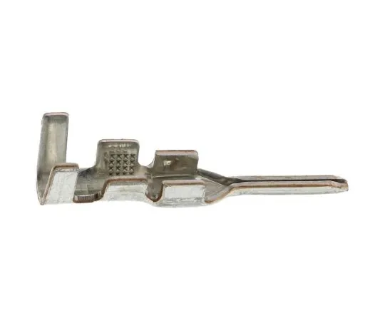 63-5078-94 Hirose DF3 Male Crimp Terminal Contact 24AWG DF3-EP2428PC DF3-EP2428PC