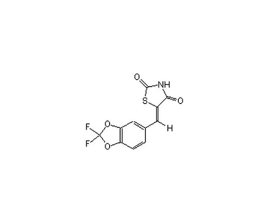 62-8433-90 PI 3-Kγ Inhibitor II 528108-5MG