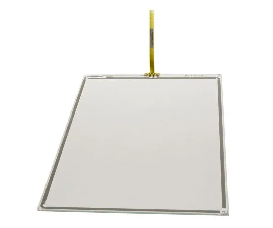 63-4997-45 AMT 9536 8.4in 4-wire Resistive Touch Screen Sensor, 174 x 131.5mm 9536
