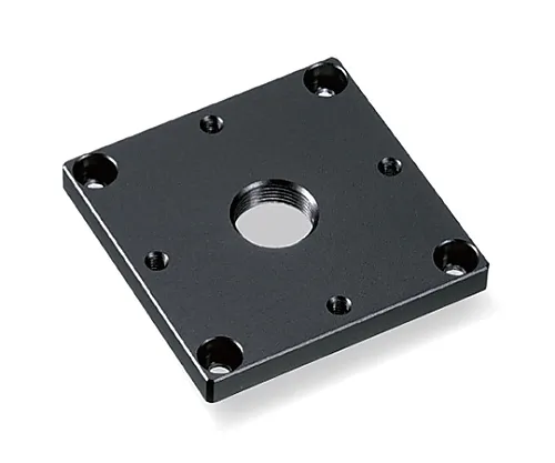61-6965-72 Bottom Plate Spacer for KSPA-806m, 1006m SP-117