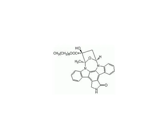 62-8425-86 KT5720 420320-50UG