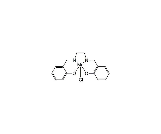 62-8418-10 EUK-8 341209-10MG