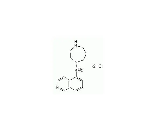62-8421-75 HA 1077, Dihydrochloride 371970-1MG