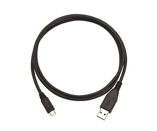 63-5791-86 MicroUSB Cable SE9ZHS2BK03 SE9Z-HS2-XCM11