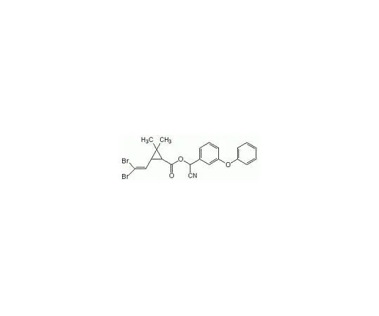 62-8415-73 Deltamethrin 253300-10MG