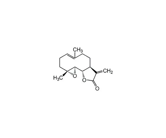 62-8432-28 Parthenolide, Tanacetum parthenium 512732-50MG