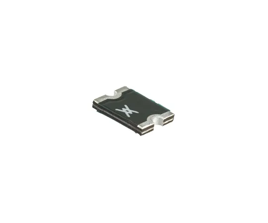 63-5154-39 Littelf*** 0.75A Surface Mount Resettable F***, 24V dc MINISMDC075F/24-2