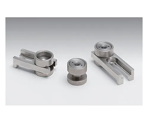 61-6997-95 Stand Clamp RC-10A-17