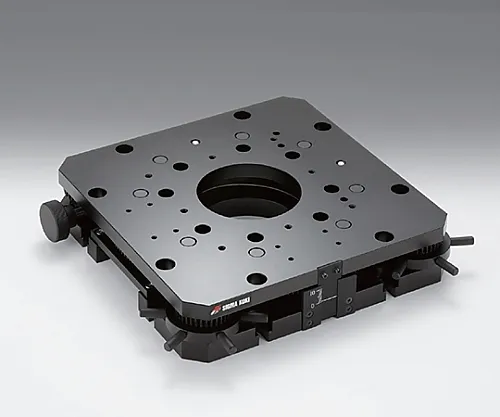 61-6974-65 Z Axis Large Type Stage TSM-2003
