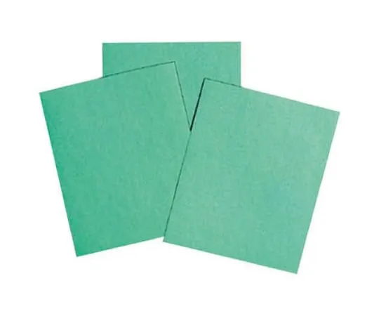 63-6561-68 Polished paper Aluminum oxide (alumina) 3M235U03657