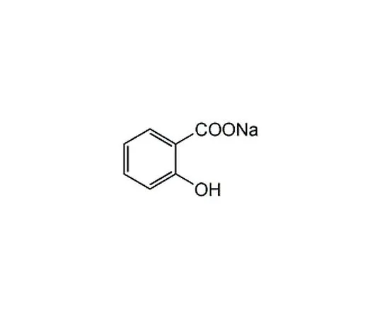 62-8438-92 Sodium Salicylate 567630-5GM