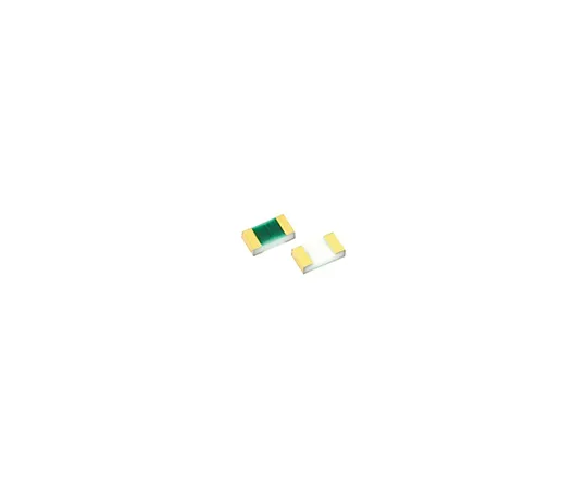63-5130-38 10Ω 0805 Thin Film Precision Thin Film Surface Mount Fixed Resistor ±0.1% 0.2W - PATT0805E10R0BGT5 PATT0805E10R0BGT5