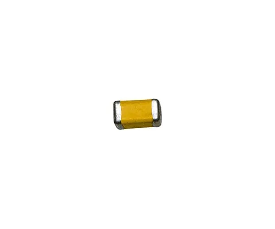 63-5102-70 TDK 0603 (1608M) 2.2nF MLCC 50V dc ±5% SMD C1608C0G1H222J080AA C1608C0G1H222J080AA