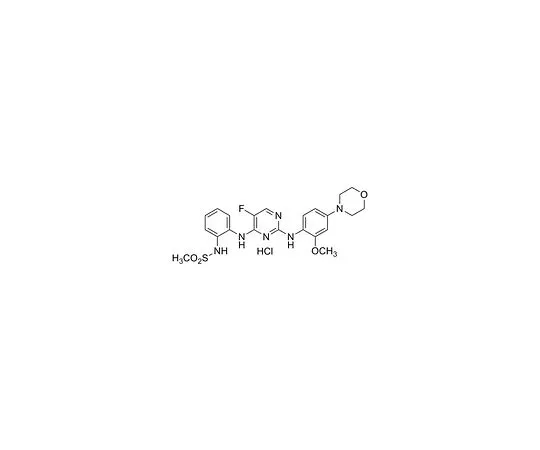 62-8427-13 LRRK2 Inhibitor II, CZC-25146 438194-10MG