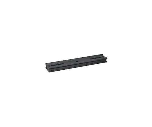 61-6962-02 Small Thin Aluminum Optical Rail A300mm B61.1mm OBT-300SUU