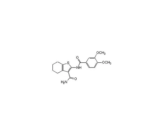 62-8418-65 Flt-3 Inhibitor 343020-5MG