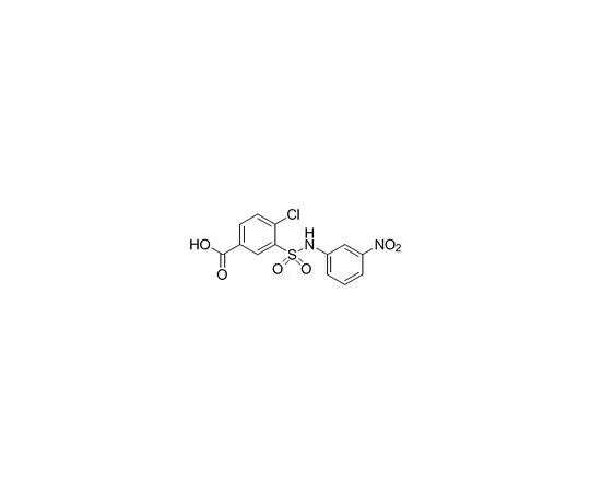 62-8429-11 Mitochondrial CTP Inhibitor 475877-5MG