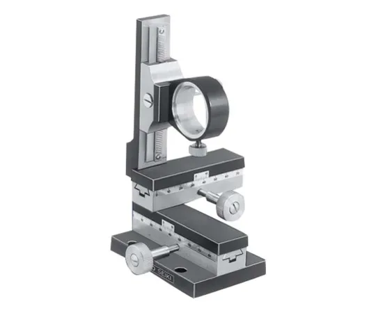 62-9894-15 O-Type Mechanical Stand LT-211